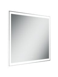 ������� SANCOS City (900�700�25) � ����������, ��������� �����������, ����������� �����  CI900