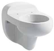   Laufen FLORAKIDS 8.2003.1.000.000.1 (310520300)   , 