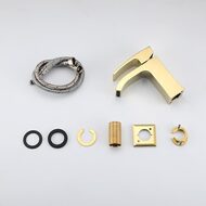 ��������� ��� �������� , GAPPO ����� �������, G1007-3