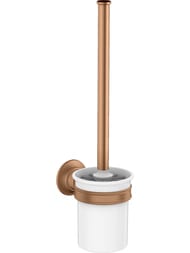 Axor Montreux ������ � ��������� ������ 42035140 ���������, ����������� ������