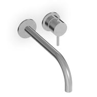 ��������� ��� �������� Zucchetti Helm ZHE720.X ������������, ������� �����,����������� ����� �������