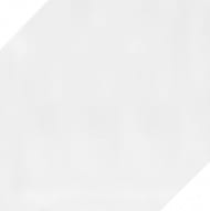 ������ ��������� KERAMA MARAZZI �������� (150�150) ����� 18006 (��.�.)
