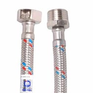 �������� ��� ���� Mateu FIL-NOX 1/2" �� L= 60�� 701060001/BCN