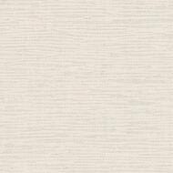 ���� ����������� �� ��������� Carlisle & Co. Handcrafted (0,685�8,23) �������� LX1231 (�����)