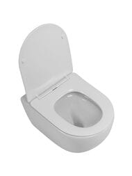   CEZARES Stream-TOR (360x530x400)  ,   CZR-2426-TH-TOR/SC