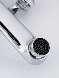 ��������� ��� ����� � ������� � ���������� , FRAP ����, F3024