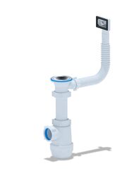     1.1/2"40       A0140S