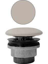 GSI ������ ������ ��� ������� ��� �������� ������� ������� PVC08