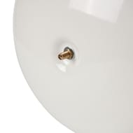   STOUT  , 18 , 3/4", , STW-0015-000018