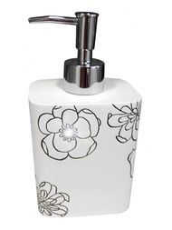     RIDDER Diamond ,  , :  22160501