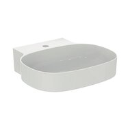 �������� Ideal Standard LINDA-X 50 �� (500�480�135) ���������, � ���������� ��� ��������� T439001