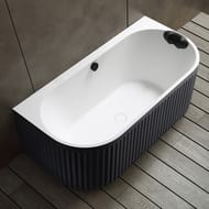 ����� �� �������������� ����� Abber Leipzig (1700x800) ����������, ����-���, ����+����� ��� AM9916BW