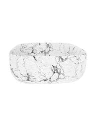 �������� ��������� toHit Flax 60 (610x400x145) ��� ��������, ����: ����� ������ TH03-0406604