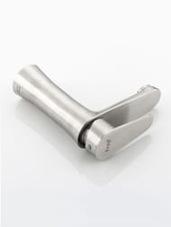 ��������� ��� �������� , FRAP ����������� �����, F1048