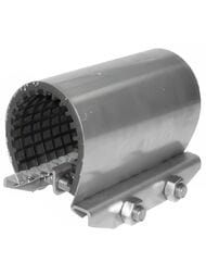 GEBO ������ ��������� Unifix mini ��� ����� D 87-93 �� (100 ��) ����. �����