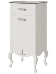 ����� Caprigo ����� bianco antico 486�1000�421 ����� 11065L-011 ������ - ������