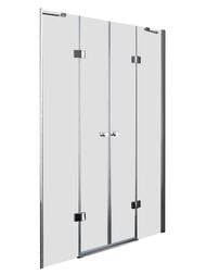 ������� ����� CEZARES VERONA (2314-2354x1950) B-22-240-P-Cr ������ ���������� Punto, ������� ����