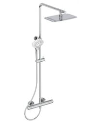 ������� ������� Ideal Standard CERATHERM T100 ��������� ��� ����, ������� ���, �����, ���� A7705AA