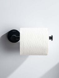     Aquatek  AQ4108MB ,  , :  