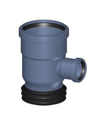  Poloplast 1105087,5,  -, , ,  1943