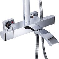 ������� ������� � �����������, ���������� �������-��������������, ������ � ������� ����� , GAPPO ����, G2407-40