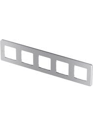  LEGRAND INSPIRIA 5   673972