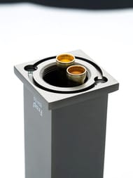 ��������� ��� �������� ������� , FRAP ��������� �����, F1091-29