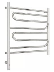 ������� ������ 3.0 ����������������� 600�600 ����������� �����, ��� �����, 00-5818-6060