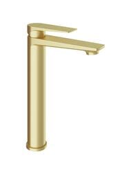    Aqueduto Linha LIN0350 ,   257,  