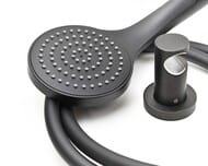 ��������� Paini ������� �����, �������, ������, ����: ������� ������ PVD 53PZ186TT