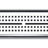 ������� ��� ����� TECEdrainline ������ "quadratum" 1000��, ������� ����������� ����� 601051