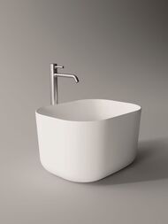 �������� ��������� Alice Unica Rectangular 500�400�300 ��� ��������� ��� ����.,����� ����. 32150101