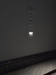 LED  Werkel () W1154101