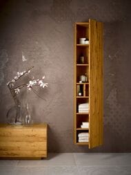 ���� Keuco Edition Lignatur (1050�535�400) ���������, 1 ����, ��� ������� 33321750003