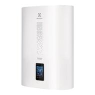 Водонагреватель накопительный Electrolux EWH 30 Smart Inverter настенный 30л, WiFi,  2кВт