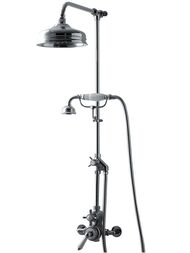   Devon&Devon COMPOSITION B ,    ,  , : 