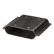 ����� �������