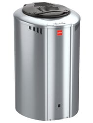 ������������� ���� HARVIA Forte AF9 steel � �������� ������� ���������� HAFB900400S