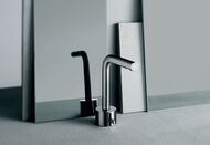 ��������� ��� �������� Fantini Fukasawa ������� �������������, ����������� ����� 2793A006WF