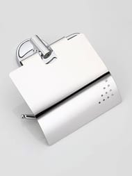 ��������������� , FRAP ����, F1903