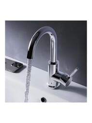 ��������� AM.PM X-Joy S ��� �����������, �������������, ���������� ����� 140��, ���� F85B02700