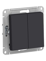  Systeme Electric ATLASDESIGN 2-  5 10   ATN001051