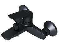  Damixa Origin Bit/Jupiter  /, ,  771000300/771000301