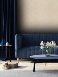     Fipar Burlesque (1,0610,05) ,  R23927 (.)