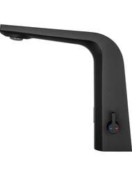 ��������� ��� ����������� Swedbe Europe 6020� ���������, ������ ����������� t, ������ �������