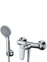    WasserKRAFT Vils 5602 ,   , 