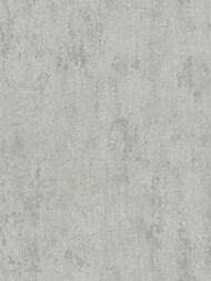     Marburg City Romance (1,0610,05) ,  35023 (.)