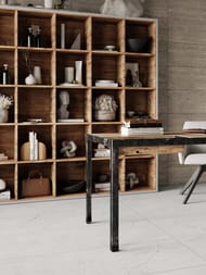 ��������������� ������ Estima Nolana White NL00 (800x1600) �����, ���������. (��.�.)