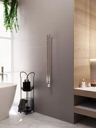 GROTA CORSA   80x900 . 