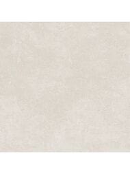 ��������������� ������ Alma Ceramica Beton Pro (600x600) ������� GFU6060BTP40R (��.�)